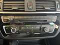 BMW 118 118iA Zilver - thumbnail 12