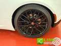 Alfa Romeo 4C Coupè 1750 TBi 240 cv Doppi Cerchi Weiß - thumbnail 35