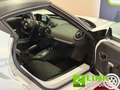 Alfa Romeo 4C Coupè 1750 TBi 240 cv Doppi Cerchi Weiß - thumbnail 12