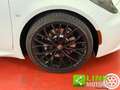 Alfa Romeo 4C Coupè 1750 TBi 240 cv Doppi Cerchi Weiß - thumbnail 34