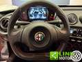 Alfa Romeo 4C Coupè 1750 TBi 240 cv Doppi Cerchi Weiß - thumbnail 17