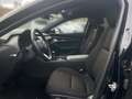 Mazda 3 SKYACTIV-G 2.0 M Hybrid 6GS AL-SELECTION A18 DES-P Zwart - thumbnail 8