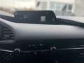 Mazda 3 SKYACTIV-G 2.0 M Hybrid 6GS AL-SELECTION A18 DES-P Zwart - thumbnail 10