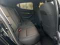 Mazda 3 SKYACTIV-G 2.0 M Hybrid 6GS AL-SELECTION A18 DES-P Zwart - thumbnail 14