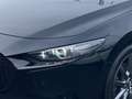 Mazda 3 SKYACTIV-G 2.0 M Hybrid 6GS AL-SELECTION A18 DES-P Zwart - thumbnail 6