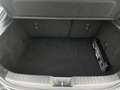 Mazda 3 SKYACTIV-G 2.0 M Hybrid 6GS AL-SELECTION A18 DES-P Zwart - thumbnail 13