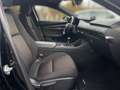 Mazda 3 SKYACTIV-G 2.0 M Hybrid 6GS AL-SELECTION A18 DES-P Zwart - thumbnail 15