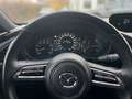 Mazda 3 SKYACTIV-G 2.0 M Hybrid 6GS AL-SELECTION A18 DES-P Zwart - thumbnail 9