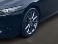 Mazda 3 SKYACTIV-G 2.0 M Hybrid 6GS AL-SELECTION A18 DES-P Zwart - thumbnail 7