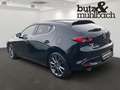 Mazda 3 SKYACTIV-G 2.0 M Hybrid 6GS AL-SELECTION A18 DES-P Zwart - thumbnail 5