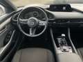 Mazda 3 SKYACTIV-G 2.0 M Hybrid 6GS AL-SELECTION A18 DES-P Zwart - thumbnail 11