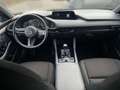 Mazda 3 SKYACTIV-G 2.0 M Hybrid 6GS AL-SELECTION A18 DES-P Zwart - thumbnail 12