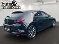 Mazda 3 SKYACTIV-G 2.0 M Hybrid 6GS AL-SELECTION A18 DES-P Zwart - thumbnail 3
