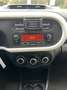 Renault Twingo Twingo 1.0i SCe Limited S + CLIM Noir - thumbnail 15