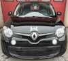 Renault Twingo Twingo 1.0i SCe Limited S + CLIM Noir - thumbnail 2