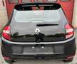 Renault Twingo Twingo 1.0i SCe Limited S + CLIM Noir - thumbnail 5