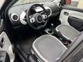 Renault Twingo Twingo 1.0i SCe Limited S + CLIM Noir - thumbnail 12
