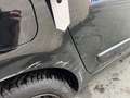 Renault Twingo Twingo 1.0i SCe Limited S + CLIM Noir - thumbnail 9