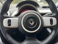 Renault Twingo Twingo 1.0i SCe Limited S + CLIM Noir - thumbnail 16