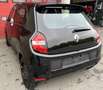 Renault Twingo Twingo 1.0i SCe Limited S + CLIM Noir - thumbnail 4