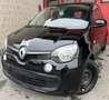 Renault Twingo Twingo 1.0i SCe Limited S + CLIM Noir - thumbnail 1