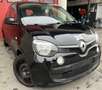 Renault Twingo Twingo 1.0i SCe Limited S + CLIM Noir - thumbnail 3