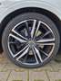 Volvo V60 R Design 250 PS, mit Garantie Weiß - thumbnail 6