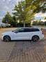 Volvo V60 R Design 250 PS, mit Garantie Weiß - thumbnail 8