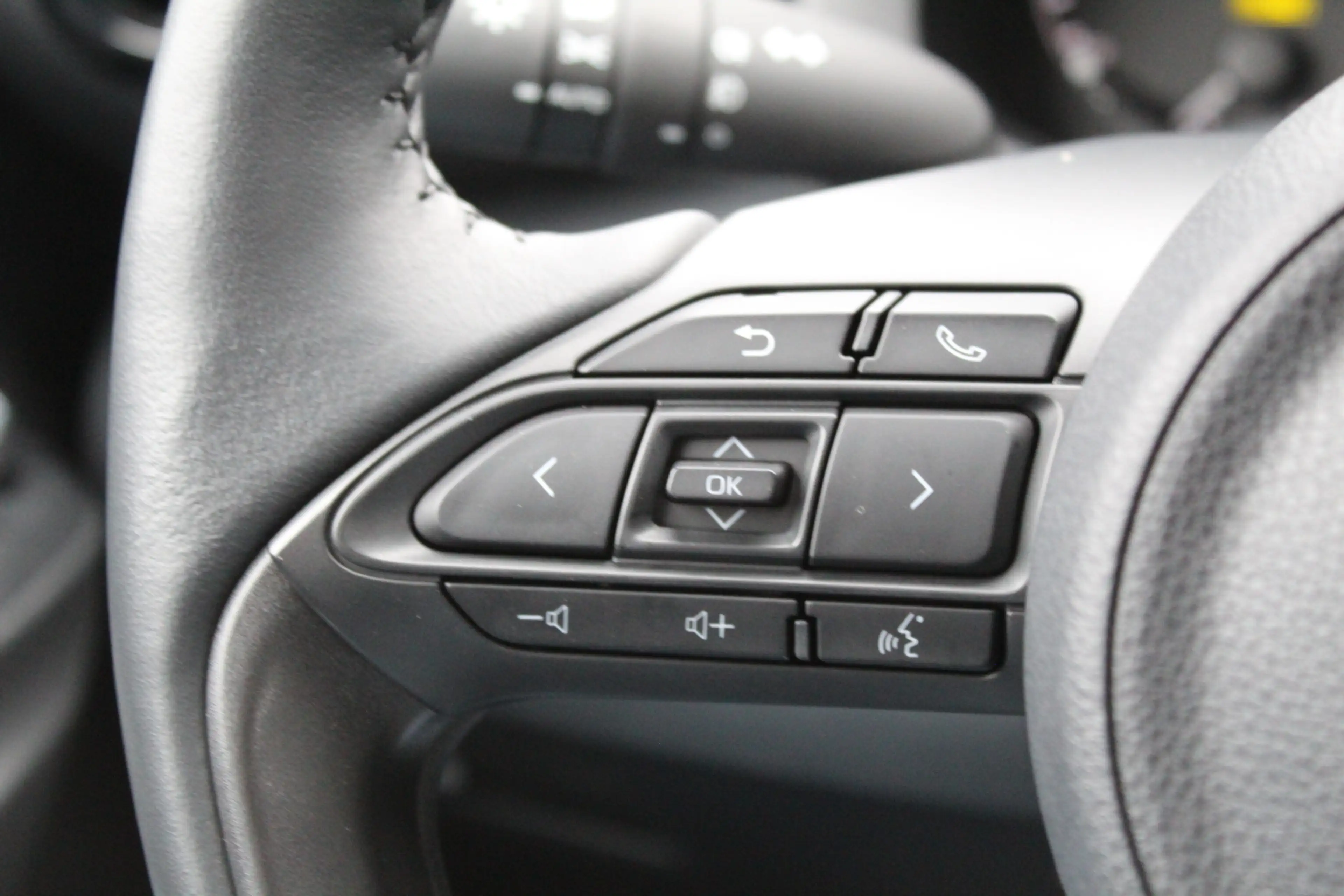 Mazda 2 Hybrid 1.5 Agile Origineel NL | Camera | Stoelverw — photo 24