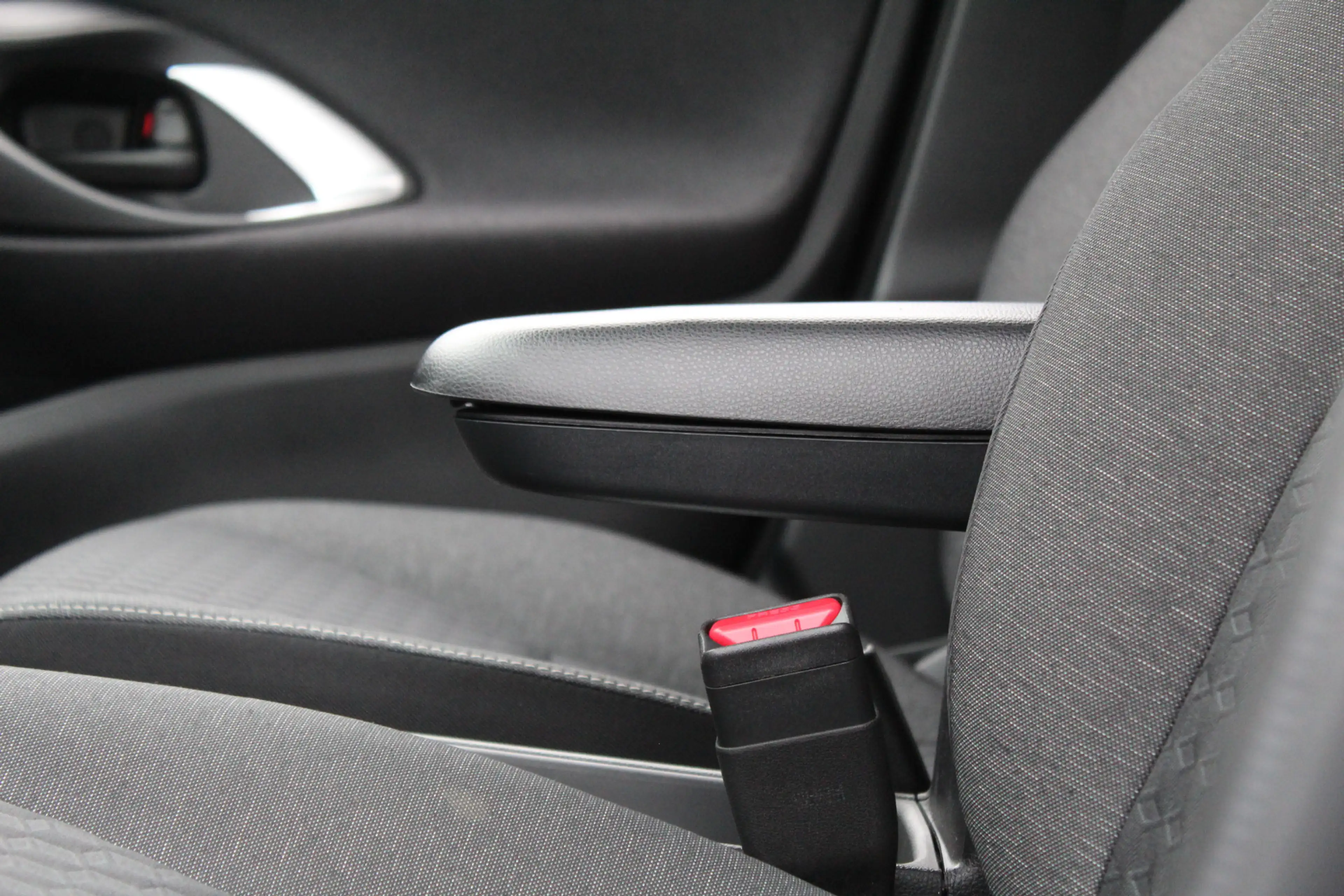 Mazda 2 Hybrid 1.5 Agile Origineel NL | Camera | Stoelverw — photo 19
