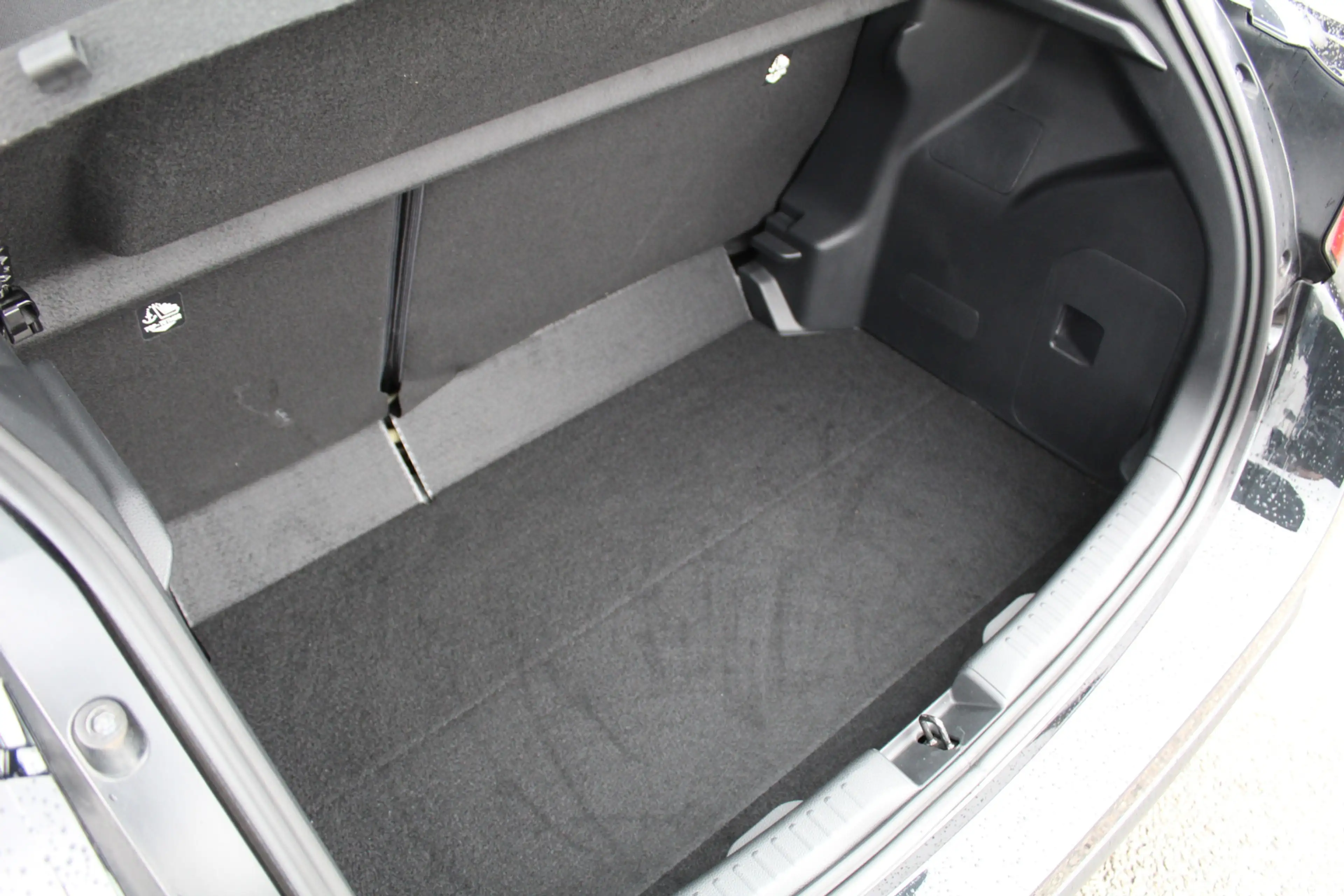 Mazda 2 Hybrid 1.5 Agile Origineel NL | Camera | Stoelverw — photo 17