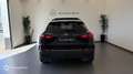 Mercedes-Benz GLA 200 200 d 150ch AMG Line 8G-DCT - thumbnail 6