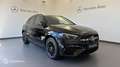 Mercedes-Benz GLA 200 200 d 150ch AMG Line 8G-DCT - thumbnail 3