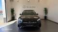 Mercedes-Benz GLA 200 200 d 150ch AMG Line 8G-DCT - thumbnail 2