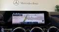 Mercedes-Benz G 200 d 150ch AMG Line 8G-DCT - thumbnail 18