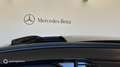 Mercedes-Benz G 200 d 150ch AMG Line 8G-DCT - thumbnail 20