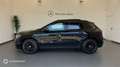 Mercedes-Benz G 200 d 150ch AMG Line 8G-DCT - thumbnail 8