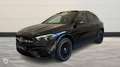Mercedes-Benz G 200 d 150ch AMG Line 8G-DCT - thumbnail 1