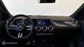 Mercedes-Benz GLA 200 200 d 150ch AMG Line 8G-DCT - thumbnail 11
