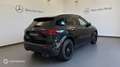 Mercedes-Benz GLA 200 200 d 150ch AMG Line 8G-DCT - thumbnail 5