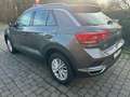 Volkswagen T-Roc 1.5 TSI ACT Style Grijs - thumbnail 3