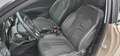 Opel Adam 1.2 Slam *HU/AU neu* Braun - thumbnail 13