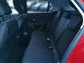 Opel Corsa F Elegance Kamera Navi Sitzheizung Rood - thumbnail 12