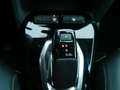 Opel Corsa F Elegance Kamera Navi Sitzheizung Rood - thumbnail 16