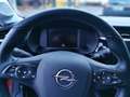 Opel Corsa F Elegance Kamera Navi Sitzheizung Rood - thumbnail 9
