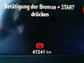 Opel Corsa F Elegance Kamera Navi Sitzheizung Rood - thumbnail 14