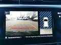 Opel Corsa F Elegance Kamera Navi Sitzheizung Rood - thumbnail 15