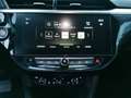 Opel Corsa F Elegance Kamera Navi Sitzheizung Rood - thumbnail 10