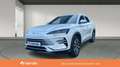 BYD Seal U 1.5 DM-I BOOST 218 5P Blanco - thumbnail 1