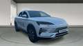 BYD Seal U 1.5 DM-I BOOST 218 5P Blanco - thumbnail 8